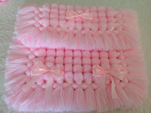 Pram blanket - pram, blanket/pram