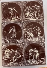 MINTONS HOLLINS & CO BIBLICAL