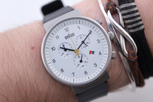 Braun ref bn0035whbkg - ref,