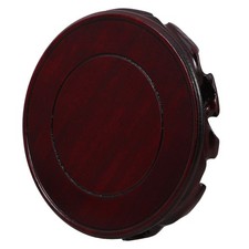  Table Lamp Base Chinese Vase