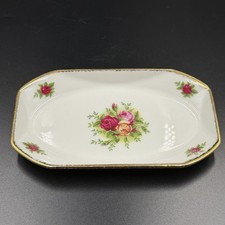 Royal albert old - albert, country