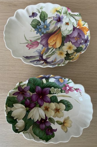 Hadida soap dish fine - hadida,