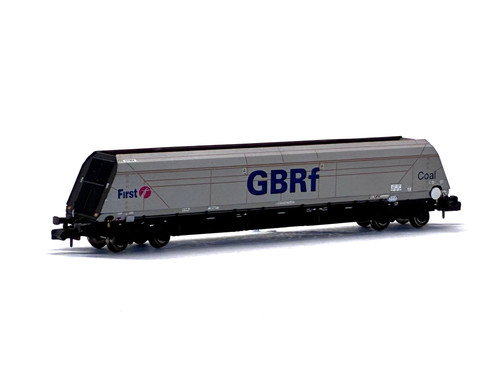 Graham farish 377 575 102 - 102, ton
