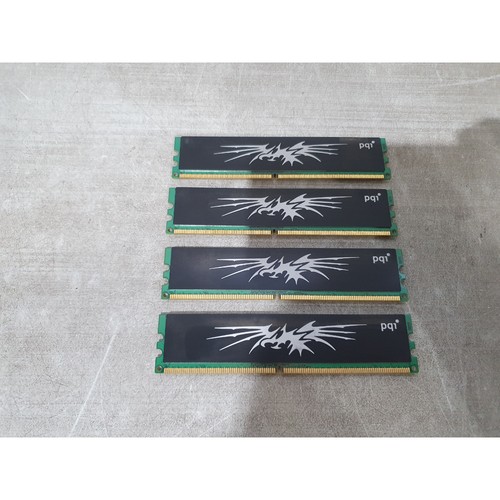Lot pqi cl5 5 15 - 4,