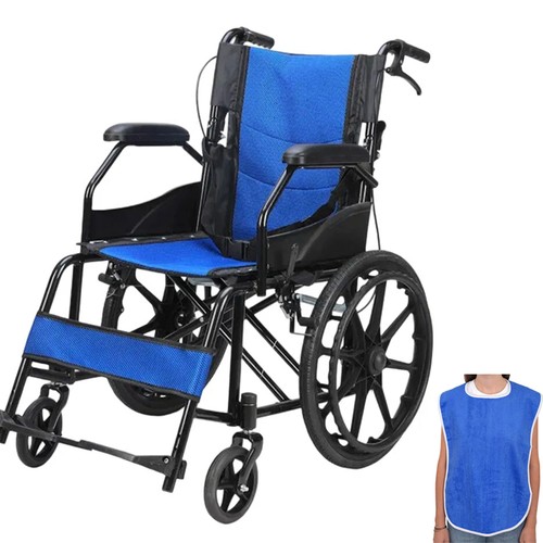 New folding lightweight self - folding,