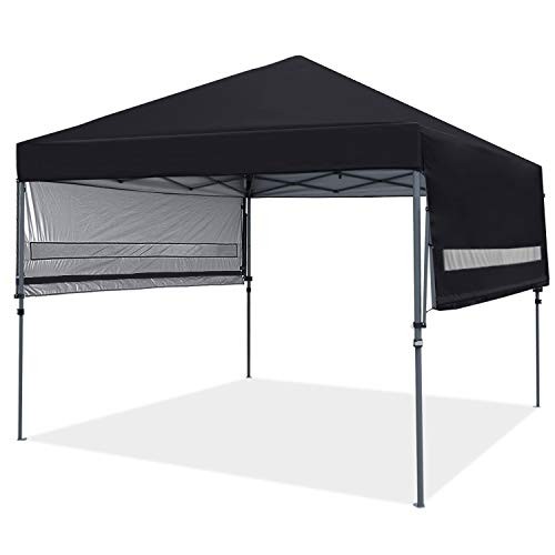 Mastercanopy 10x10 pop - 10x10, pop-up