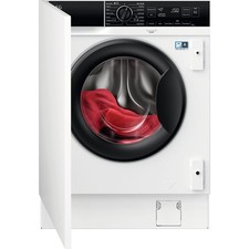 AEG LF7C8636BI 8Kg Washing