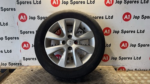 2012 2014 hyundai - i20, pb