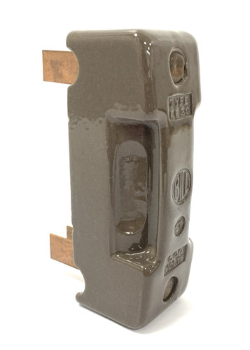 Bill ee30 30amp - ee30,