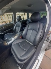 Mercedes-Benz E Class W211