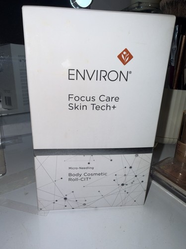 Environ focus care - environ,