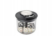 Speedwing Kitchen Chopper