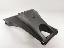 Yamaha YZF-R 125 2008-13 Frame Body Back Rear Suspension Swingarm Linkage