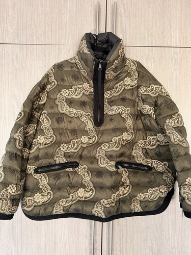 Moncler jacket women - moncler, size