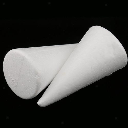 15pcs 10cm creative - 7/10cm,