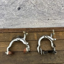 Vintage Raleigh Lenton Caliper