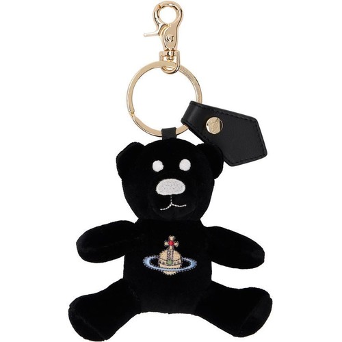 Vivienne westwood embroidered - vivienne,