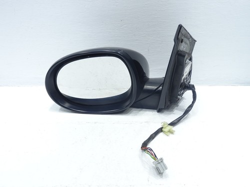 2009 honda civic front - 2009,