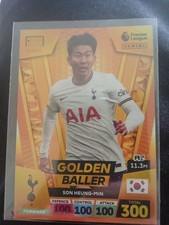 Panini Adrenalyn XL 2023 Hueng
