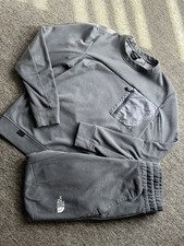 The North Face Mittellegi