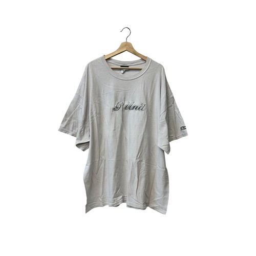 Vintage mens tee shirt reebok - mens,