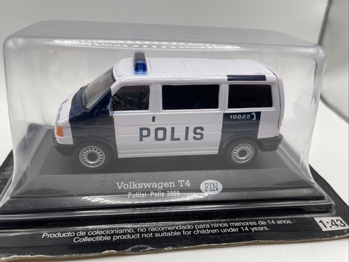 Volkswagen transporter t4 - volkswagen,