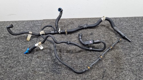 Bmw series f20 f30 - 1,
