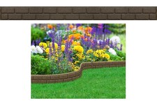 Eco Friendly Recycled Flexi