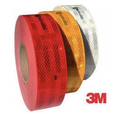 3M Diamond Grade ECE 104