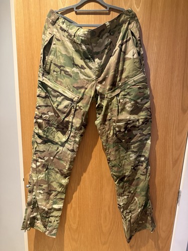 Montane super terra mtp - super,