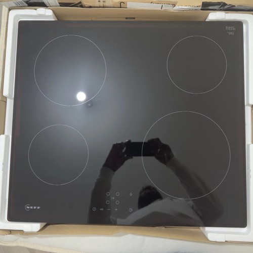 Neff t16nbe1l 60cm - neff,