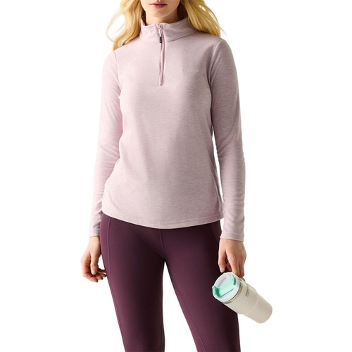 Regatta ladies outdoor hiking - ladies,