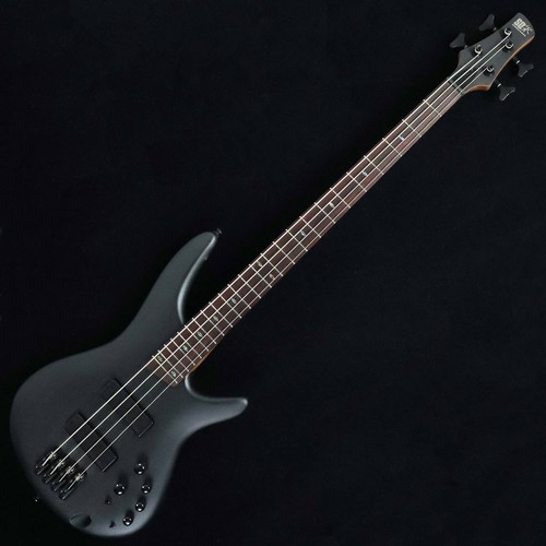 Ibanez sr500a string bass - 5-string,