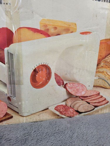 Vintage tefal electric multi - electric,