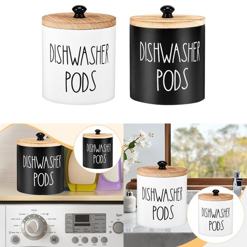 Laundry container storage - laundry,