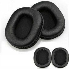 Earpads Ear Pads Cushion Replacement for Audio-technica ATH-M40x M30 M40 M50 M20