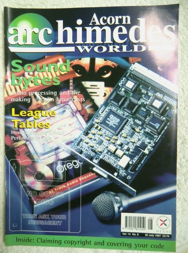 75353 volume 08 - 14,