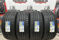 4 X 245 50 18 ACCELERA PHI-R