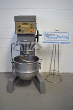 Crypto Peerless EB60 60 Litre