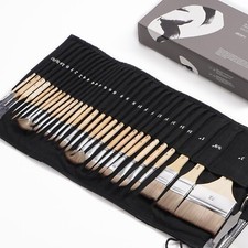 ARTIFY 30-Piece Expert Paint