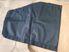 GENUINE Countax PGC Grass Collector Net 389471901 NEW C-Series 2002-07