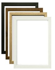 A5 a6 picture - a5,