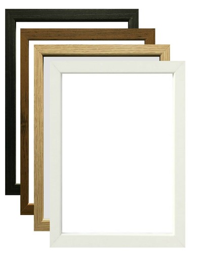 A5 a6 picture - a5,