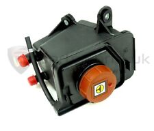 Alfa Romeo 159 / Brera / Spider  Power Steering header Tank - | 60694766