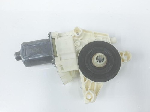 A4479063500 front power window