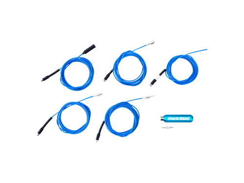 Park tool internal - ir-1.3,