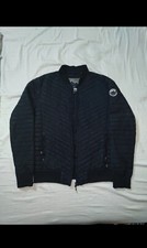 superdry coat mens