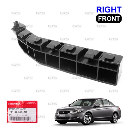 For honda accord sedan - honda,