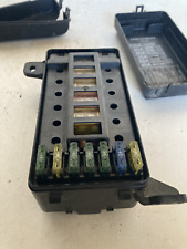 Land Rover * Discovery 1 *