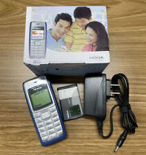 Original Cellphone Nokia 1110i